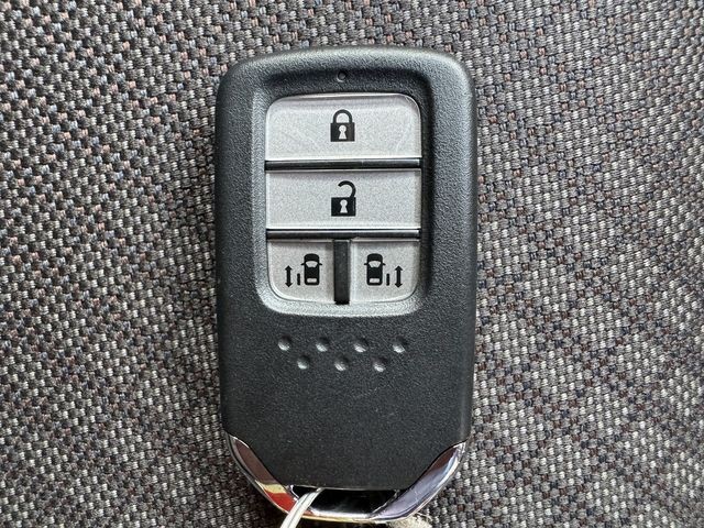 4413dc20fca55efc54ea7b933e68c970.jpg