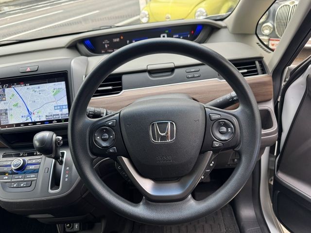 51be1e9525ed687d77352024952c2333.jpg