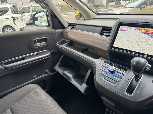ef235c9ce0359baeca90b90e29c97783.jpg