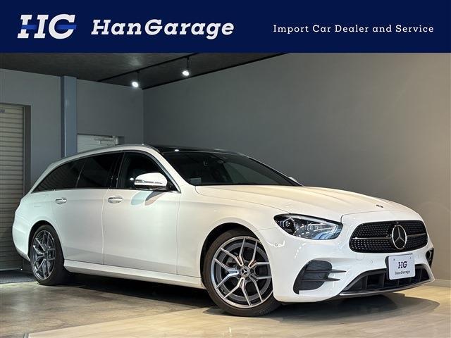 2701e857dbbf41de69ba7fbdf382563a.jpg