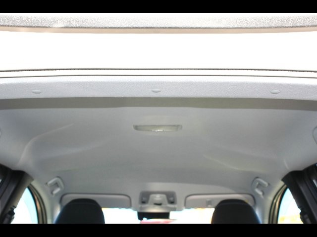 a7bfe90219e06a123ffb69db9dee96b5.jpg