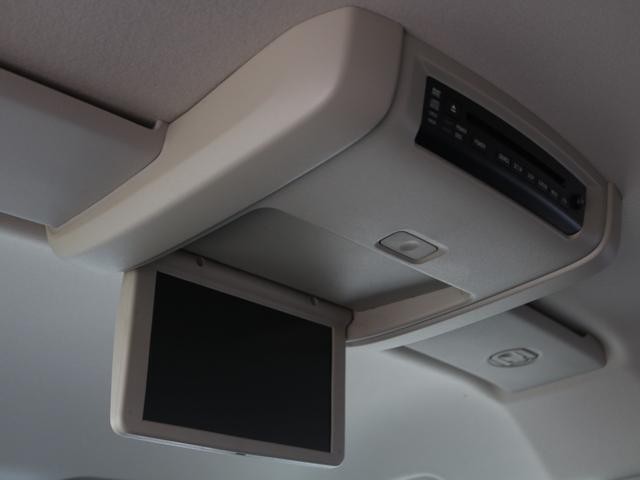 0509625A30260625W00303.jpg