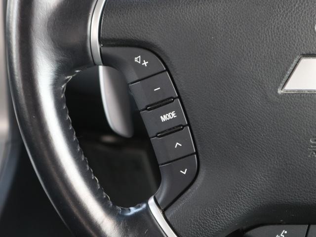 0509625A30260625W00315.jpg