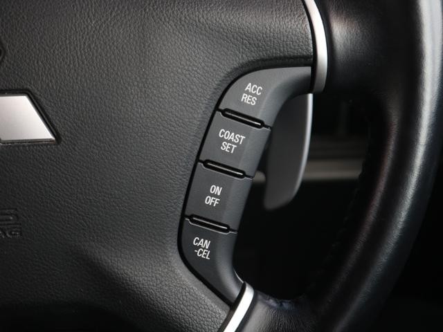 0509625A30260625W00316.jpg