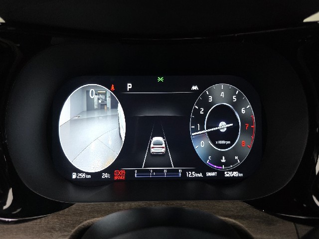 52c617405751e3d2757254509d31846d.jpeg