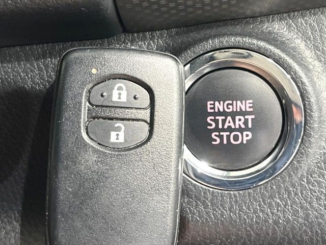 1adcf6d20a6ac3adacd3fa056e26b8fc.jpg