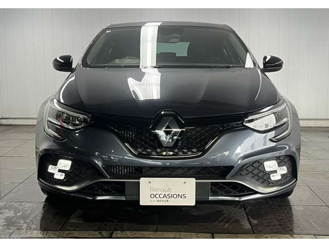 1c635d61c103fd96cc734c7e4f9fb461.jpg