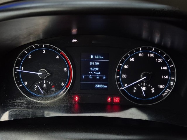 61f30361f77e3e57883084ba1b108c8d.jpeg