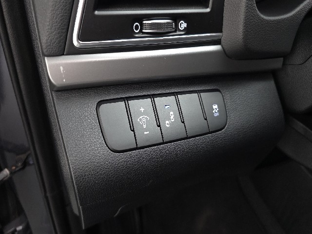 773de83e287127621c04d526563f378a.jpeg