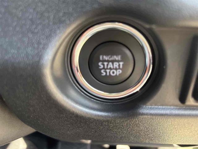 0700828A30261029W00106.jpg