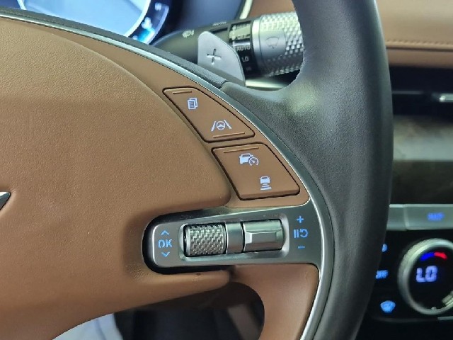 6071502323R16.jpg