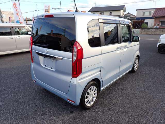 79c2edba7cab6cb56e76119c6c6d0e90.jpg