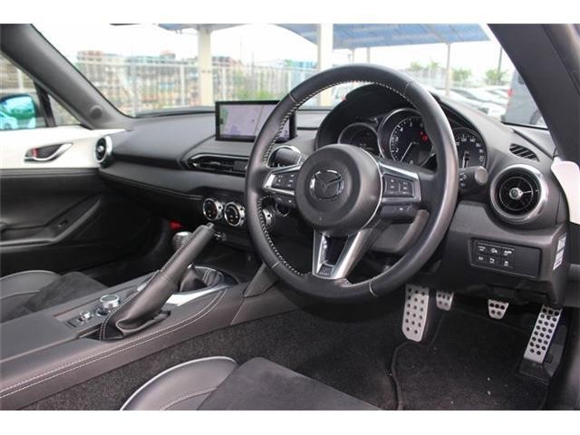 11ddde05b7ec3134edd7db9deb15b270.jpg