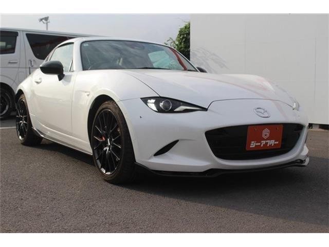 5fb5c3f5336f1defc488b69191239c58.jpg