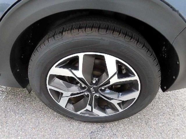 f150bdd76e2fa98f7d6bbc20301f7162.jpeg