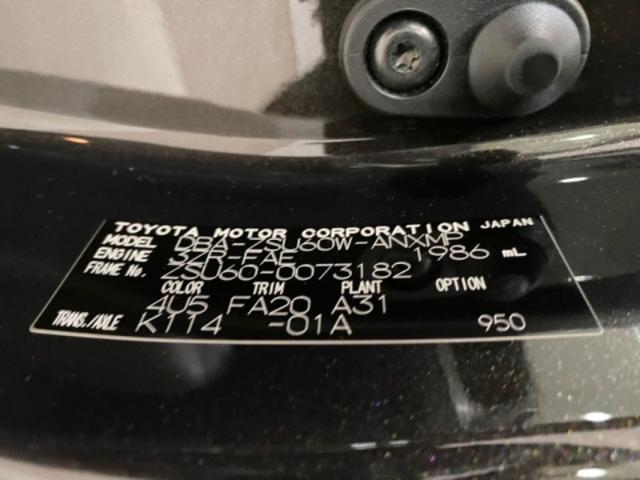 49f1754952d740b7e95567c5e8d223fd.jpeg