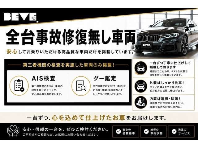 7e470fc96bdc05d79614a01617956870.jpg
