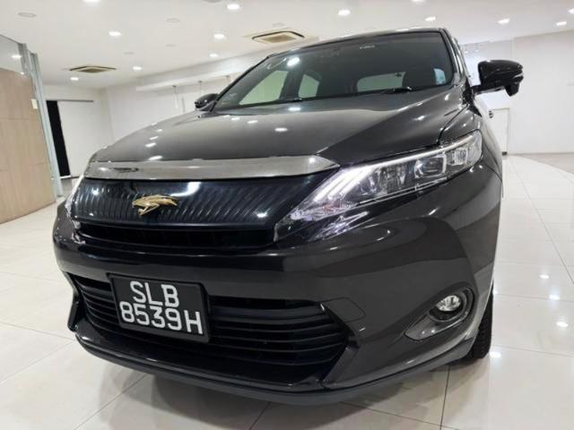 759a1addc2c0160dc5c984ec1d525c8b.jpg