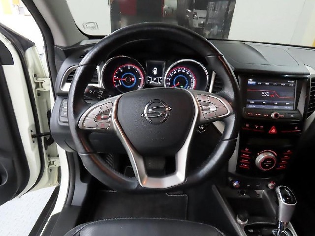 83a135519c1759eda60be9bd2bb7a137.jpeg