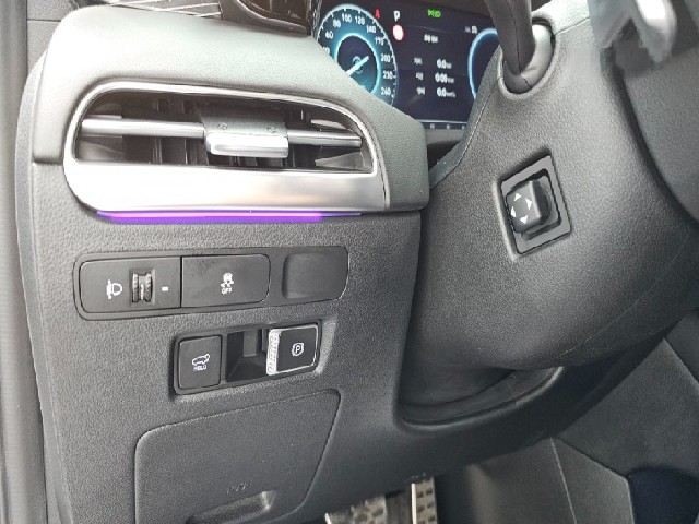 30ae941119b05cae7cabfe056cabf404.jpeg