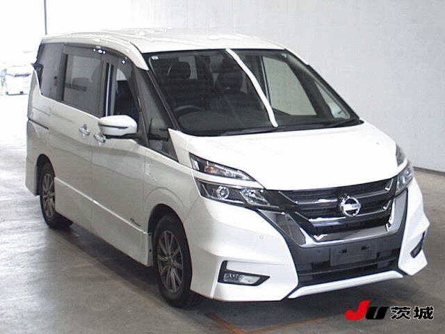 eedb88ea90a396cd7cfbe58cc987c5cc.jpg