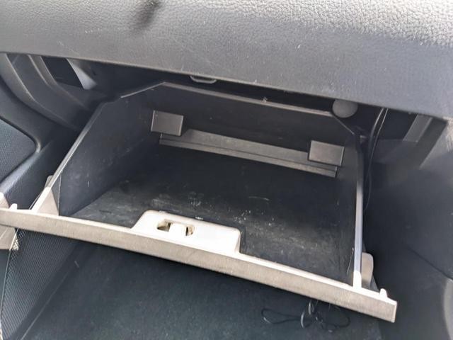 ee1741af01adb464ba4e58d2e3681ae3.jpg