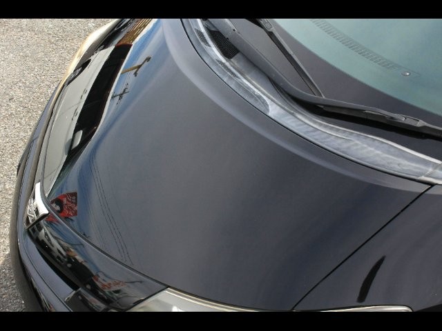 a60e52ae89082decd0605a3e3449d781.jpg