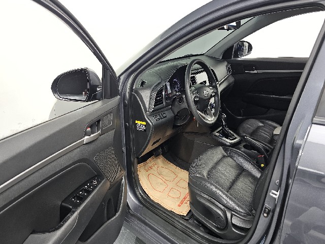 2968bf996c119ea2e7d793edc8d48234.jpeg