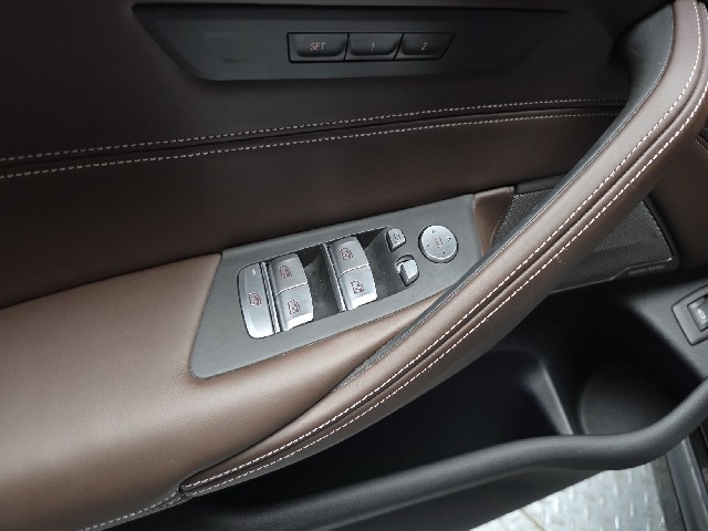 bea0843311d9a69acca206d27e8f0371.jpeg