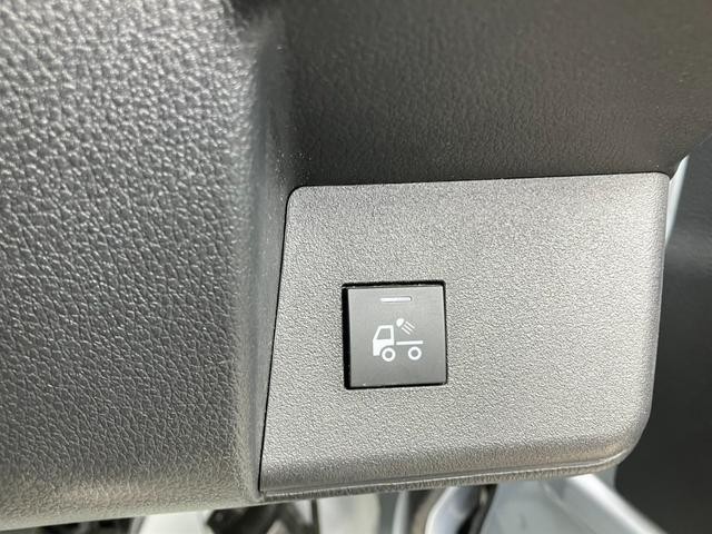 74138c4bac249658eaed74b92b73b419.jpg
