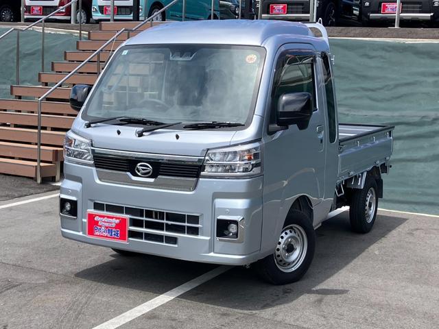 d75ca9de08b364b414f753987cf3d367.jpg