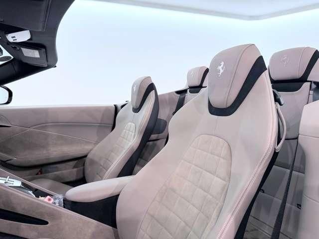 6dcb52fd51aa03c73d0d360683936ad7.jpg