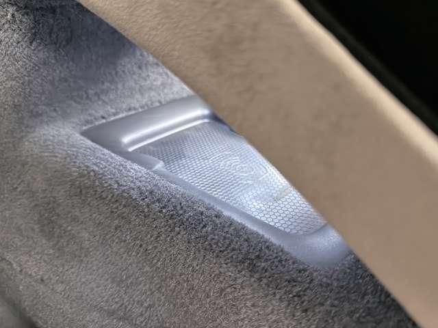 d8eedc0cd97aba355642db95e970e5b4.jpg
