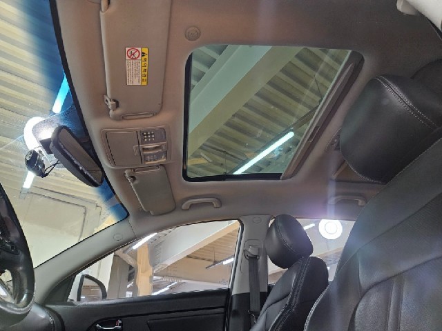 9950060fc972148a0862afa014c76f28.jpeg