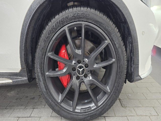 c63e9d273a229e284313fbd2c3b1f644.jpeg