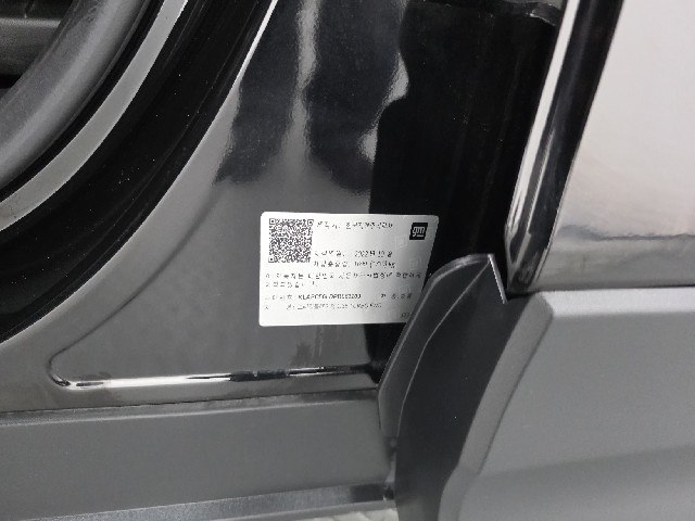 cd3bdc221729385e026ea96486aca486.jpeg