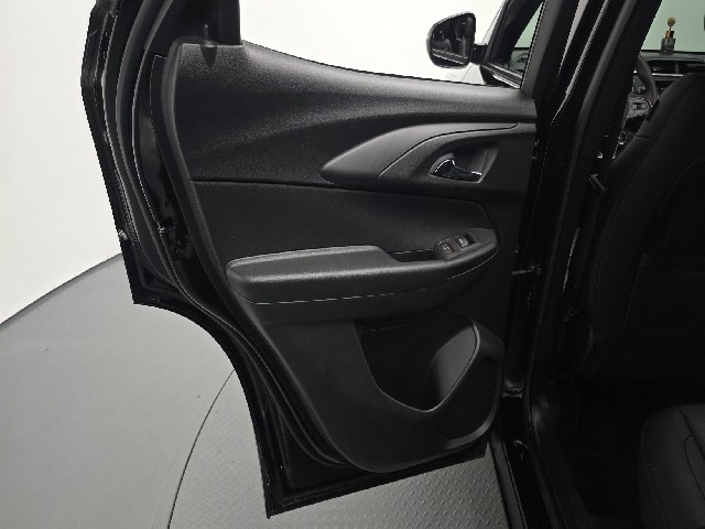 df6b86c7aa61ebeff83edbcf9976d724.jpeg