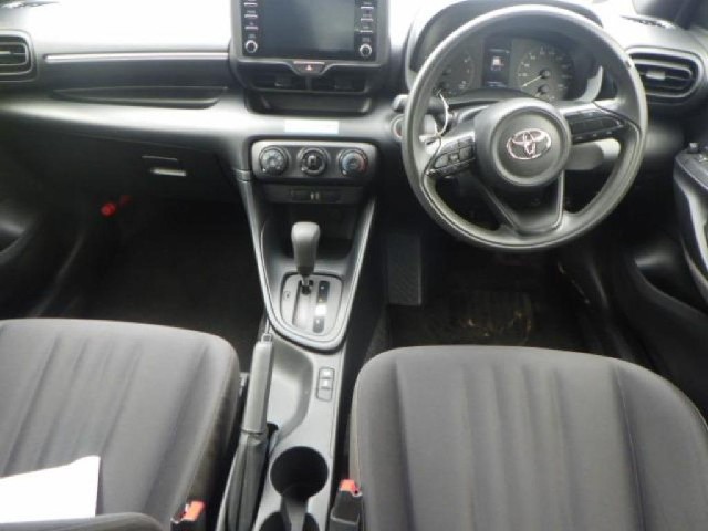 bda495e920aad1c7434f3ce46a63a8f4.jpg