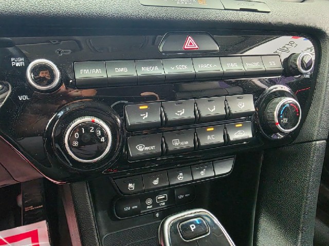 e9629f5c9c2838ea37303db2dd67514f.jpeg