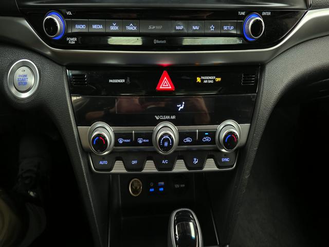 fef902e21a19af467dc235fc1b3653ef.jpeg