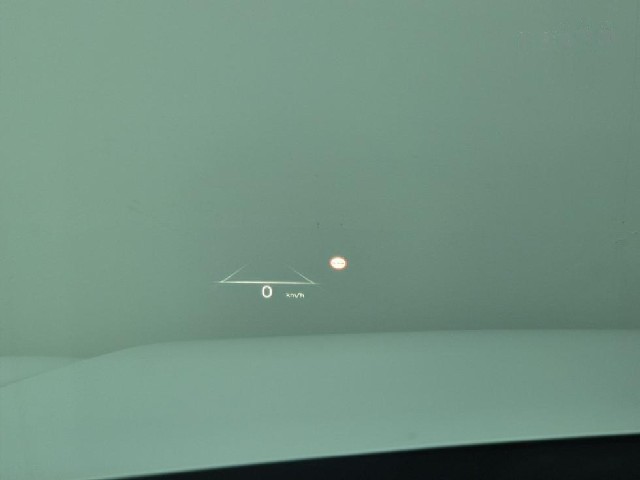 74c4b1da24e57062fd73e34cf5bf039f.jpeg