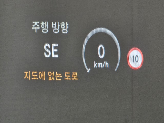 c946e743d2bf65fce8e17a1735ad3e1d.jpeg