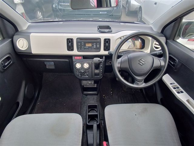 06.jpg
