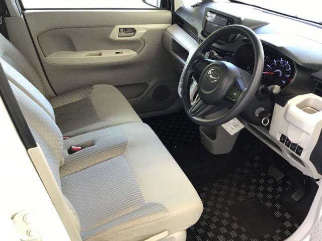 280ee3ac9d7d7f264d366d60e891fe5f.jpg