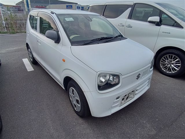 04.jpg