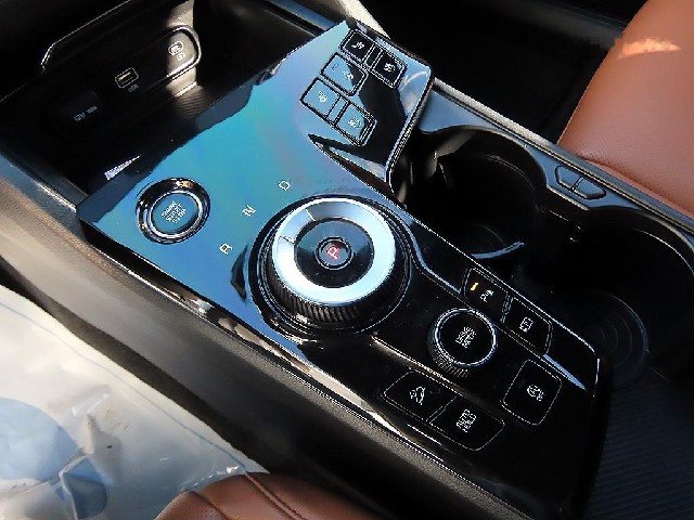 f5077cb6197f540b5fc3640842770188.jpeg