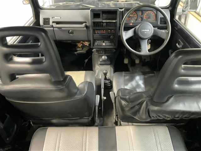 618ba1e1934db1ce753bcbe8b39b59e7.jpg