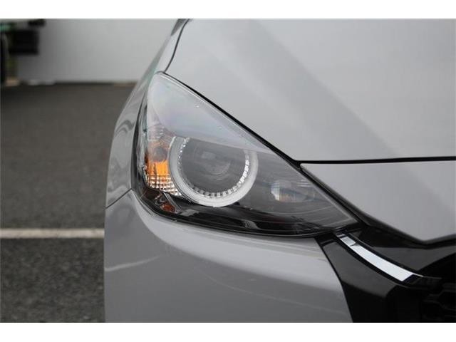 a15ff64d59625b7941b92e20d5ae3d9b.jpg