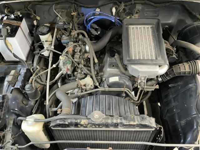 d0865597fca6054b74a715a089f7e4cd.jpg