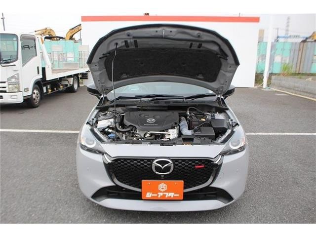 d26e9a2e50c52632dd97781490b8d776.jpg
